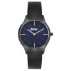 LEE COOPER LC06910.090